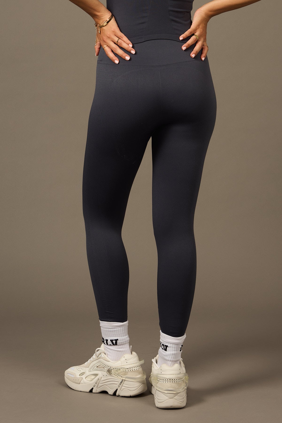 Bliss Legging Midnight - 11023805135_02