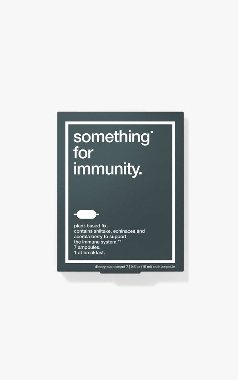 something® for Immunity - 18EX0007_1