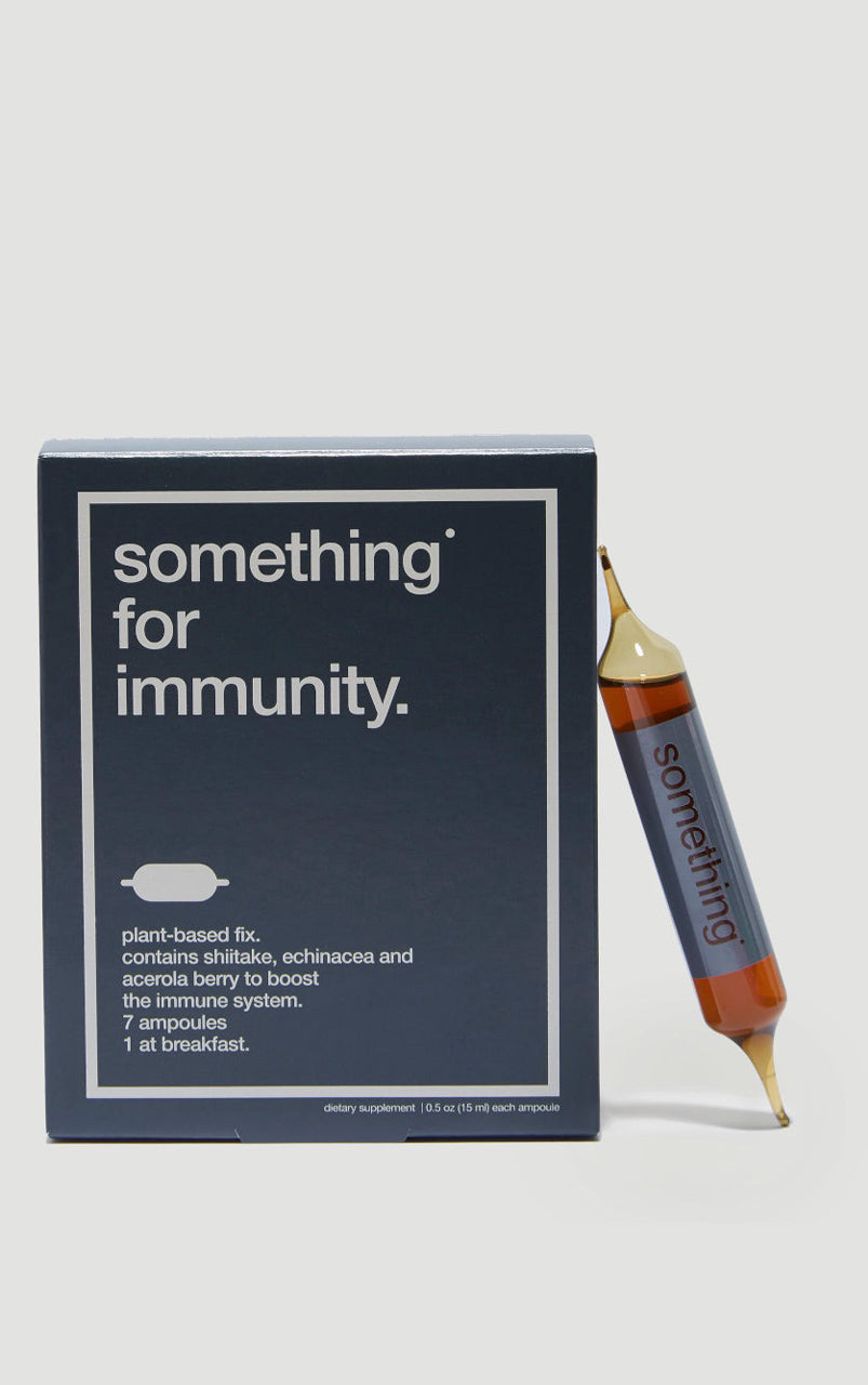 something® for Immunity - 18EX0007_3
