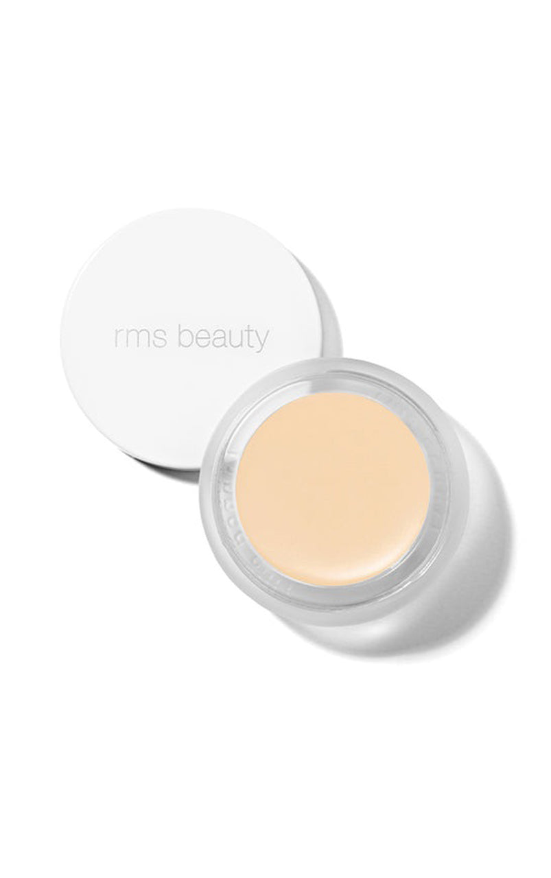 UnCoverup Concealer - 00 - 19EX0017_1