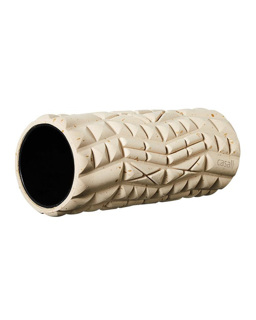 Tube Roll Bamboo