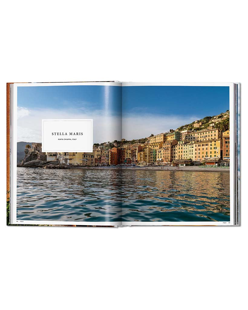 Great Escapes Mediterranean - 19WA3177_2