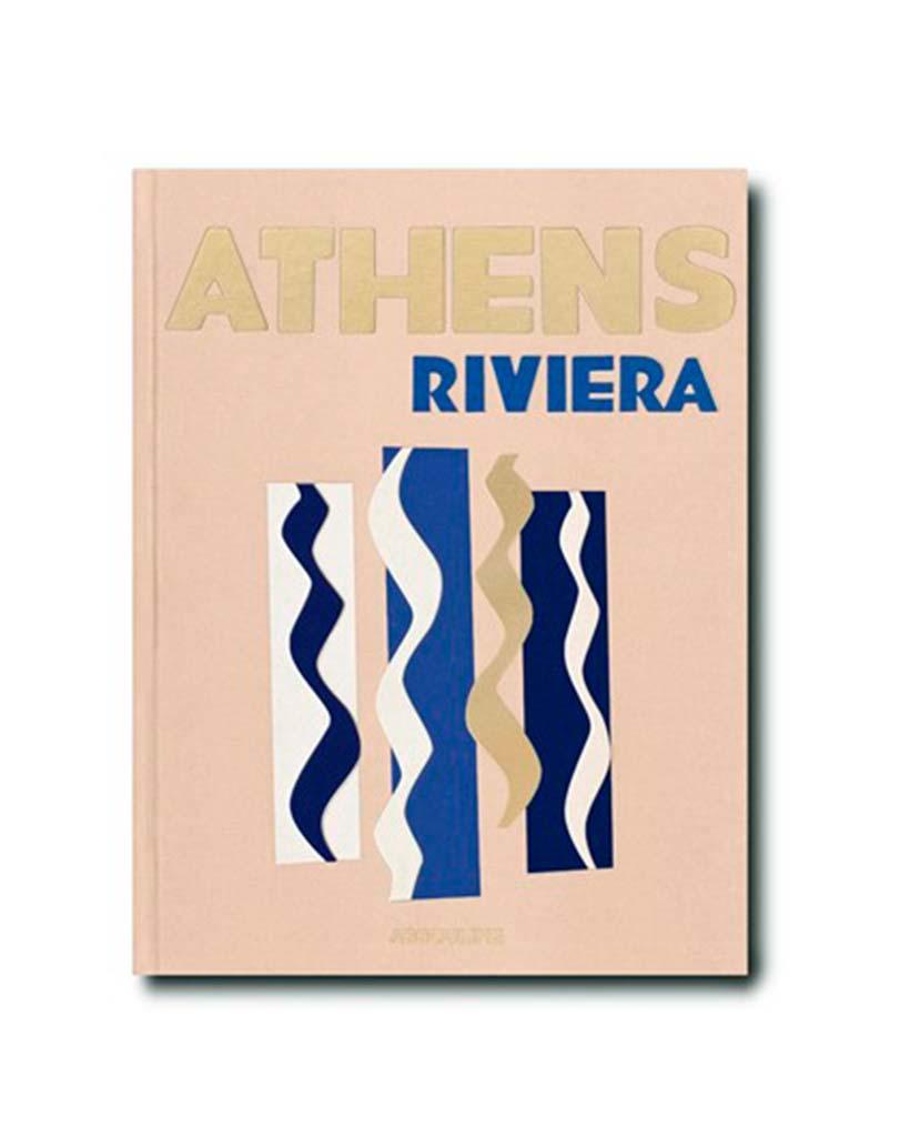 Athens Riviera - 19WA3706_1