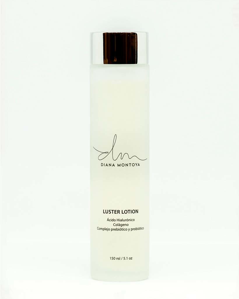 Luster Lotion - 19WA4224_1