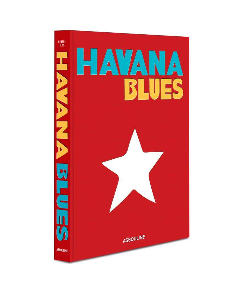 Havana Blues - 19WA47112_3