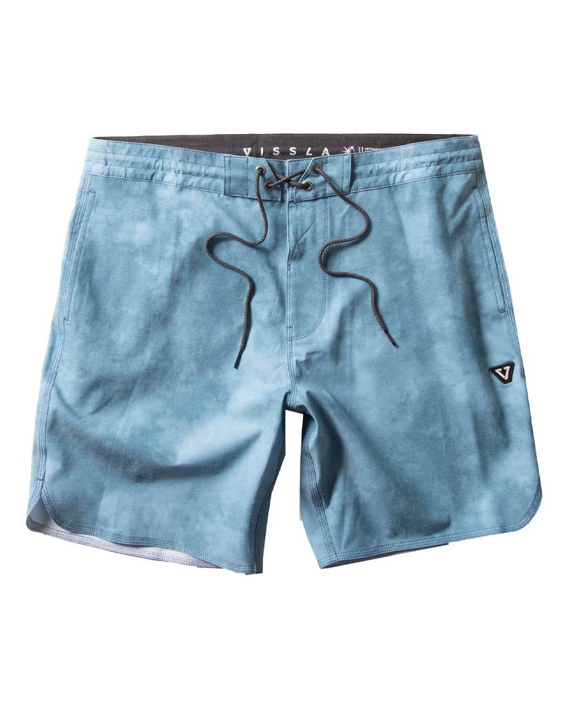 Stoke'm 17.5 Boardshort-STM - 19WA47277_1