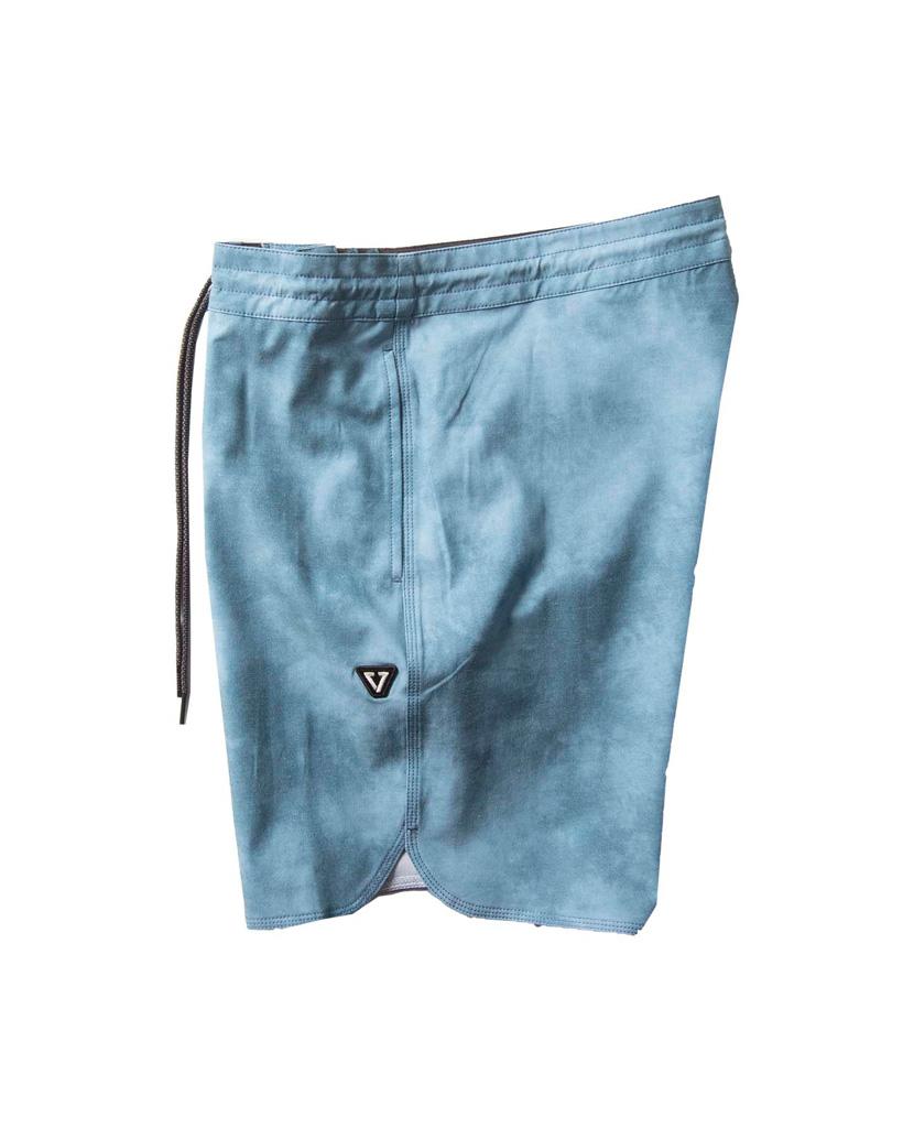 Stoke'm 17.5 Boardshort-STM - 19WA47277_3