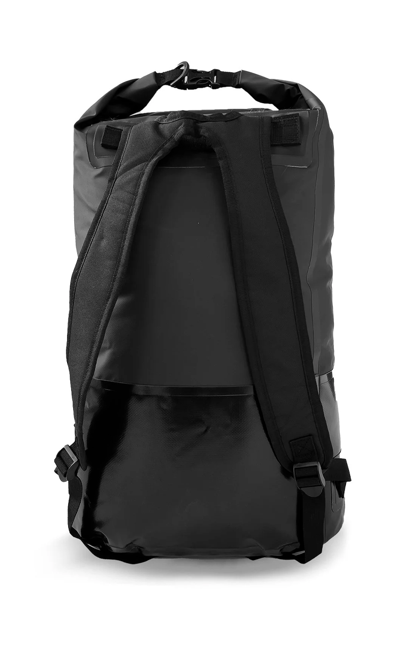 7 Seas 35L Dry Backpack-PHA - 19WA49079_3