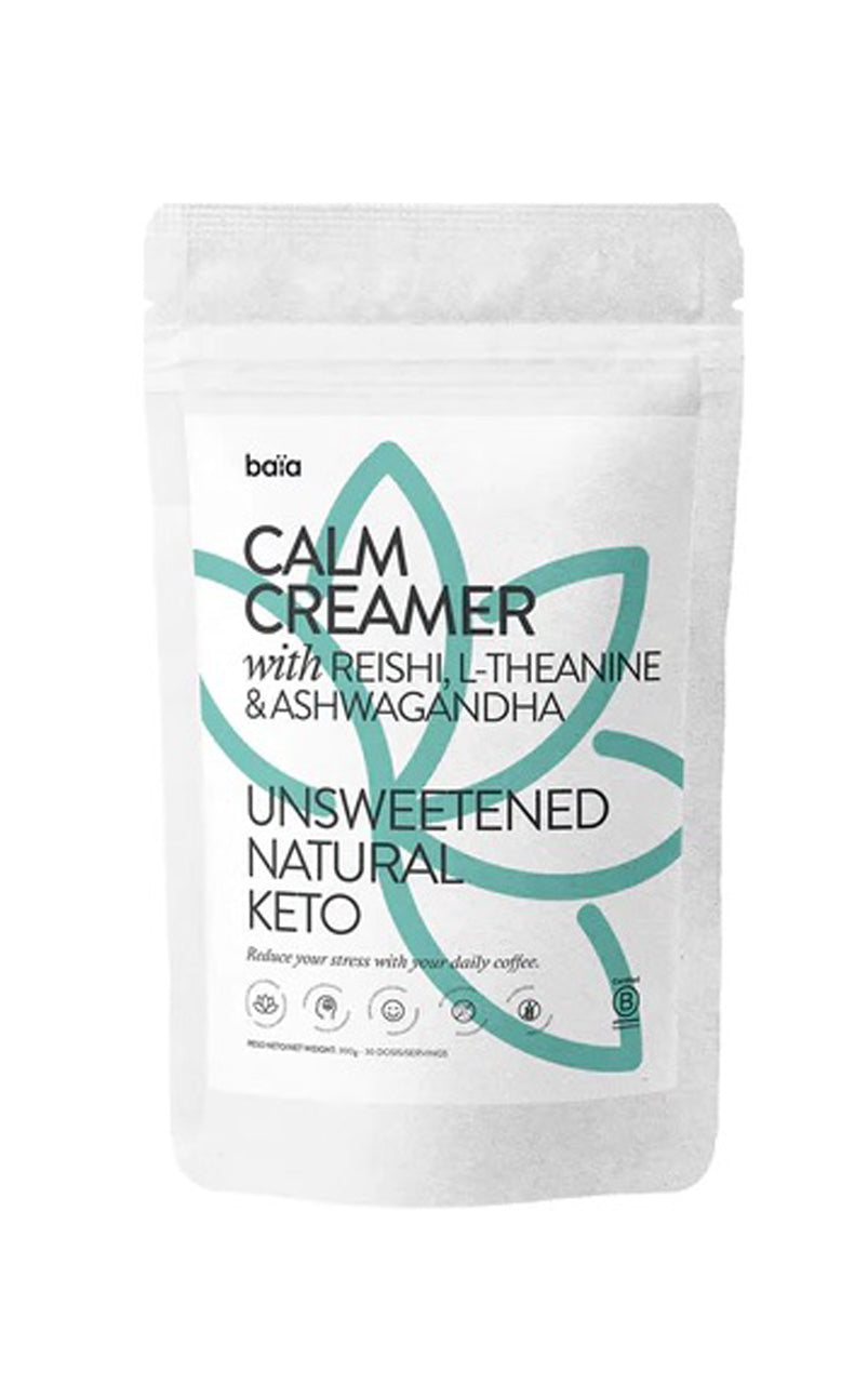 CALM CREAMER 300G - 19WA49761_1