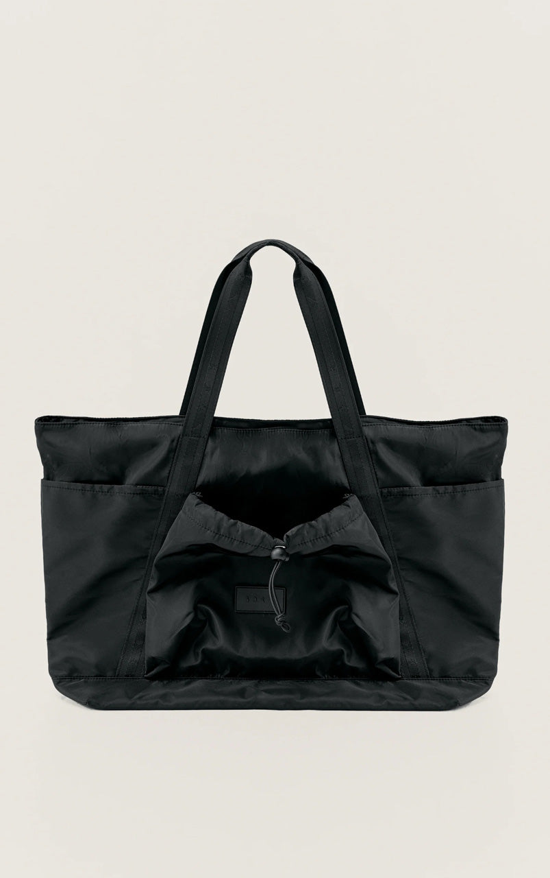 Bag Away Black - 19WA49834_1