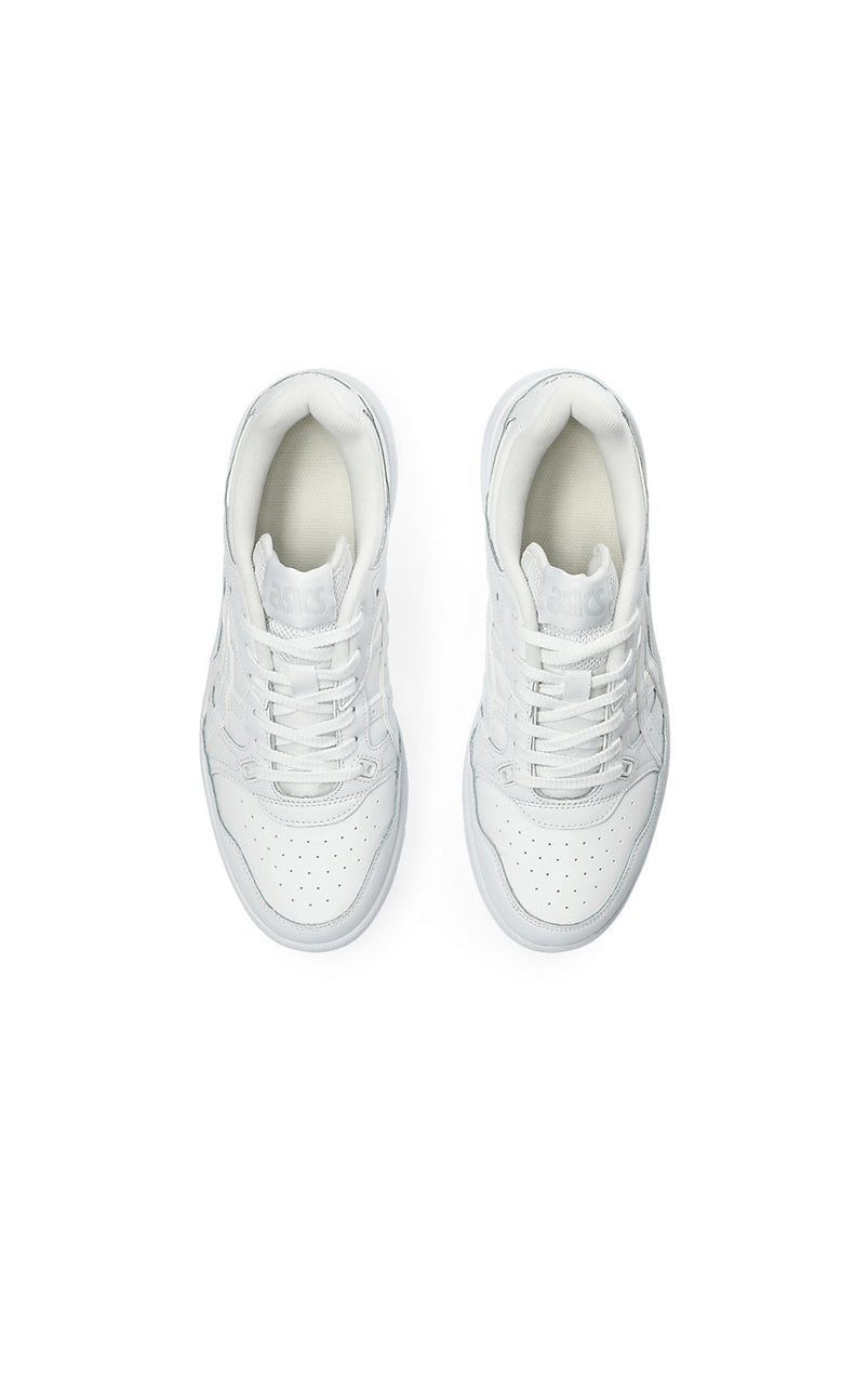 EX89 WHITE/WHITE - 19WA50710_4