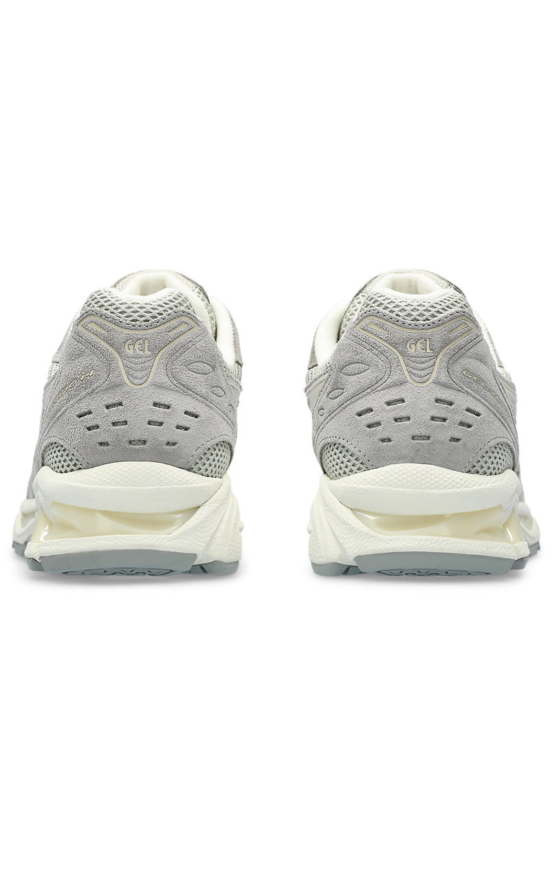 GEL-KAYANO 14 WHITE SAGE/SMOKE GREY - 19WA50712_3