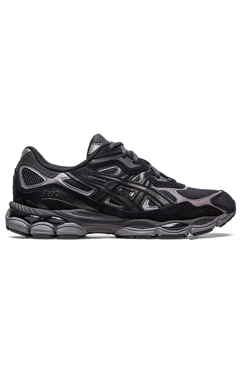 GEL-NYC GRAPHITE GREY/BLACK - 19WA51048_1