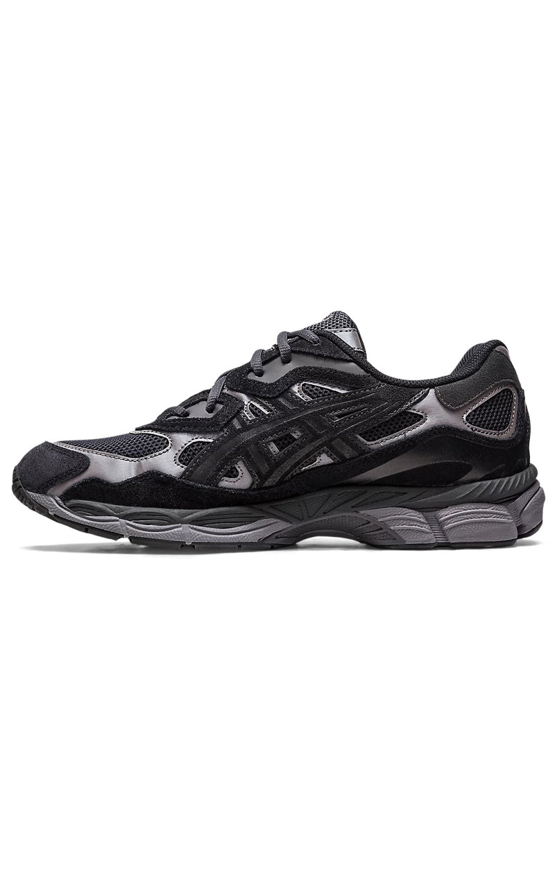 GEL-NYC GRAPHITE GREY/BLACK - 19WA51048_2