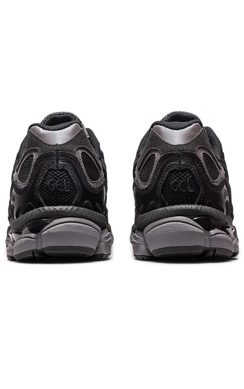 GEL-NYC GRAPHITE GREY/BLACK - 19WA51048_3