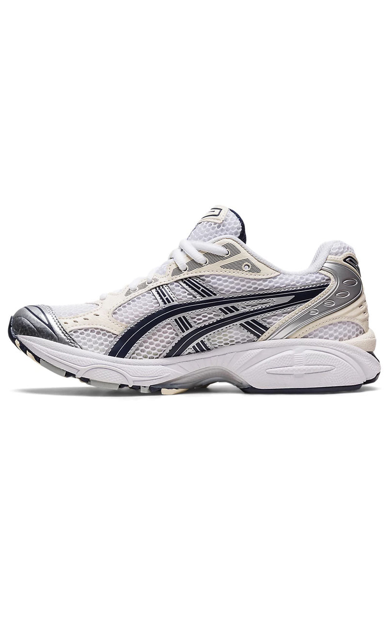 GEL-KAYANO 14 WHITE/MIDNIGHT - 19WA51050_2