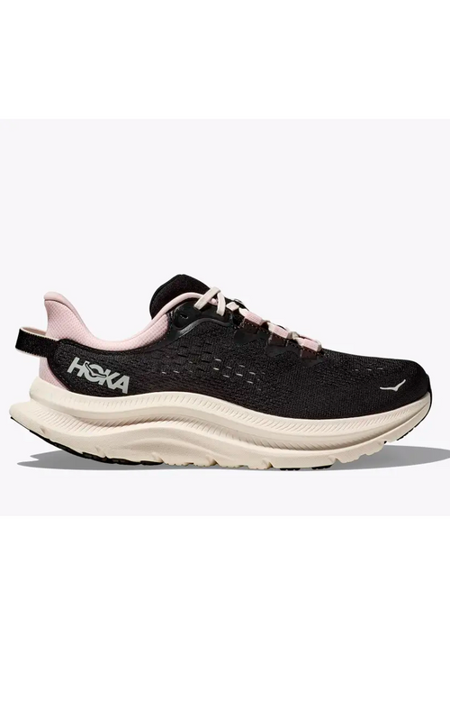 Women's KAWANA 2 Obsidian/Alabaster