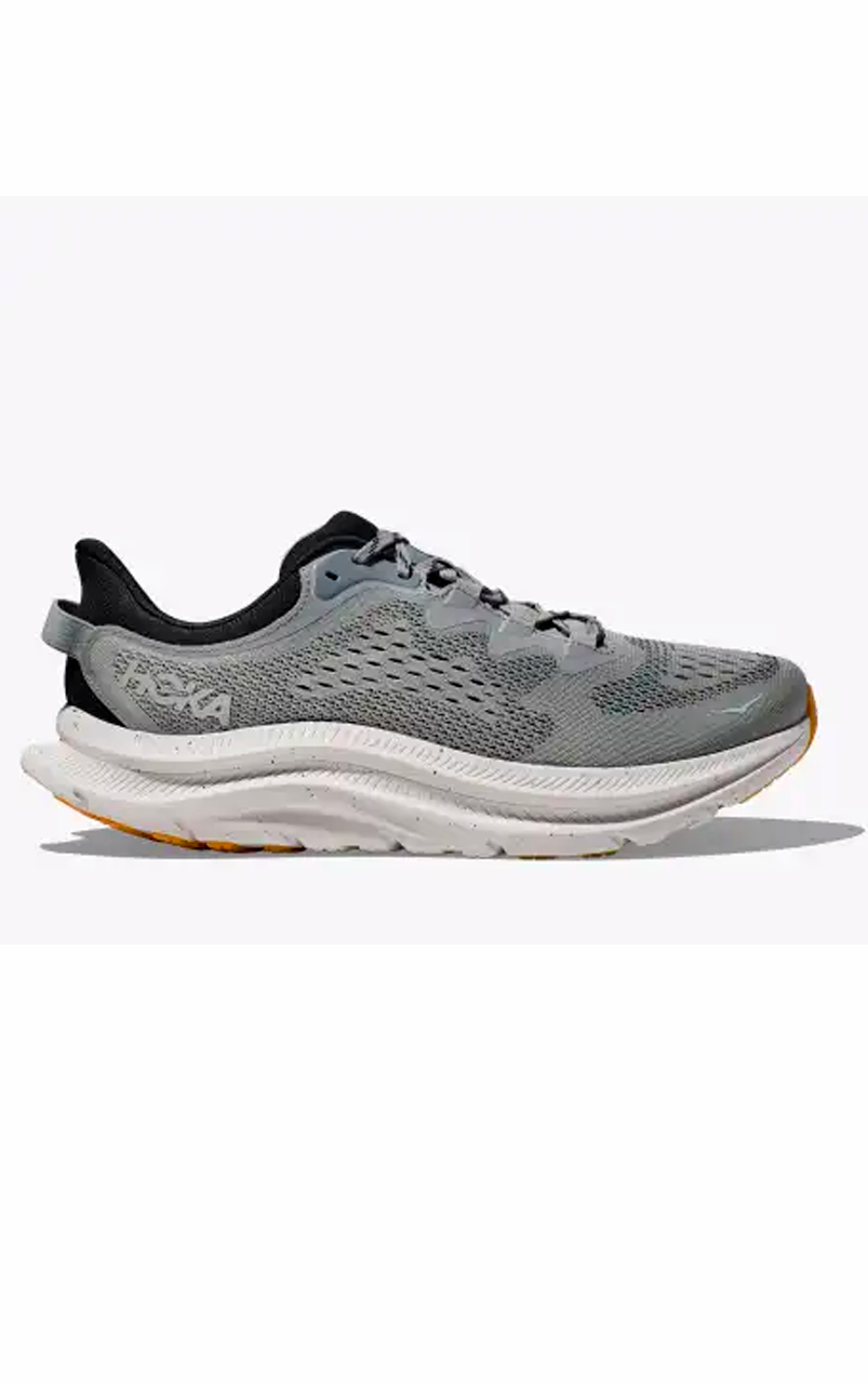 Men's KAWANA 2 Stellar grey/Black - 19WA51069_1