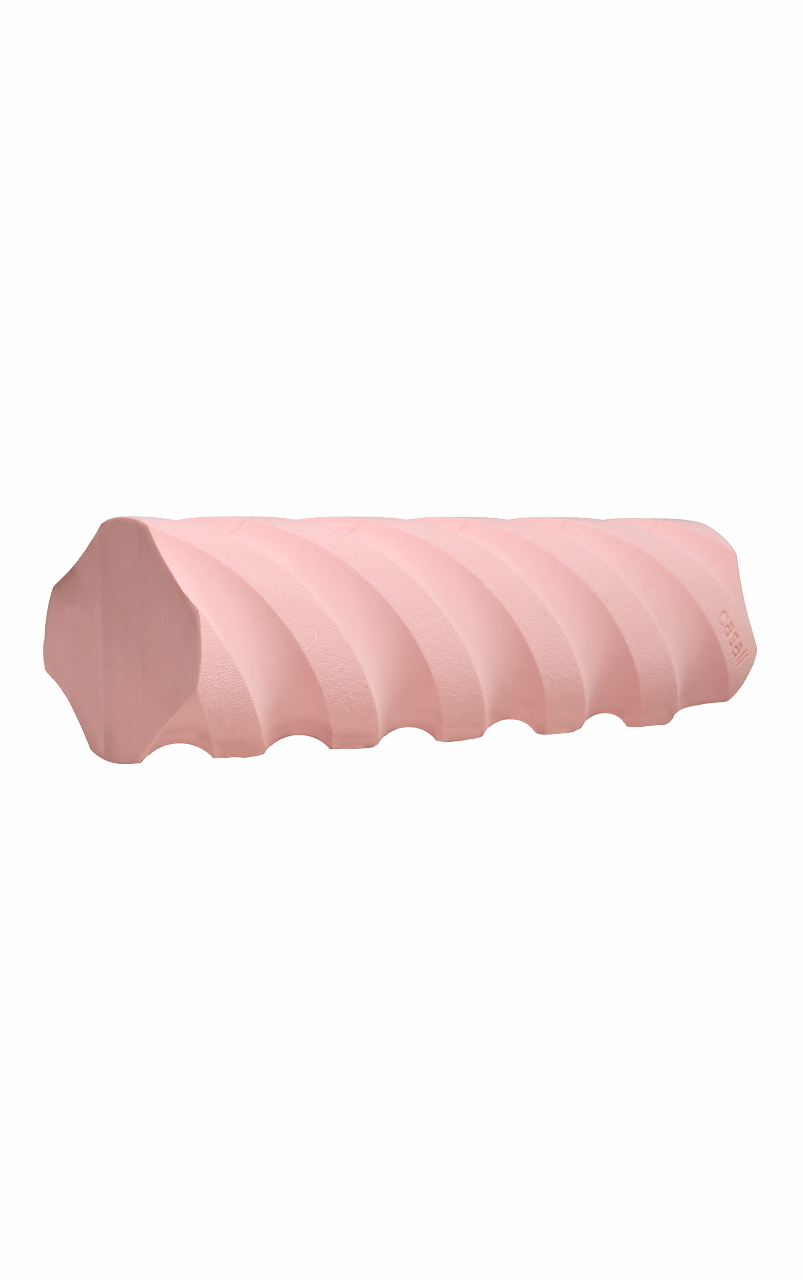 Swirly Foam Roll Light Pink - 19WA51144_1