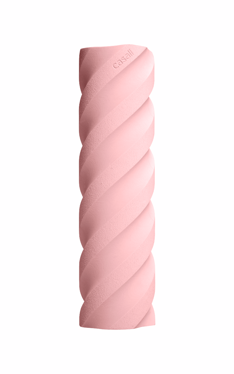 Swirly Foam Roll Light Pink - 19WA51144_2