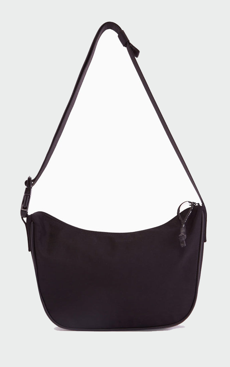 INCLINE BAG BLACK - 19WA51260_2