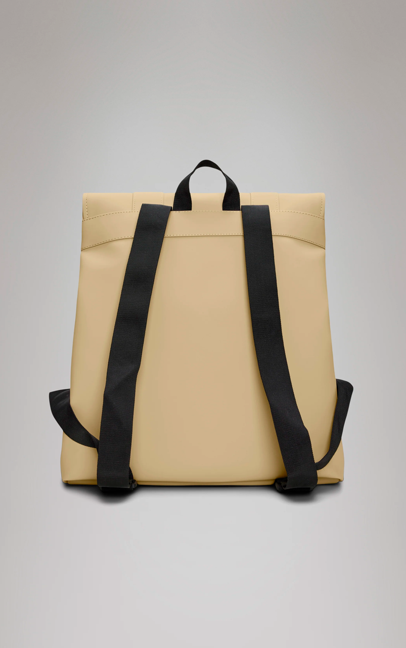 MSN Bag Mini W3 Sand - 19WA51331_3