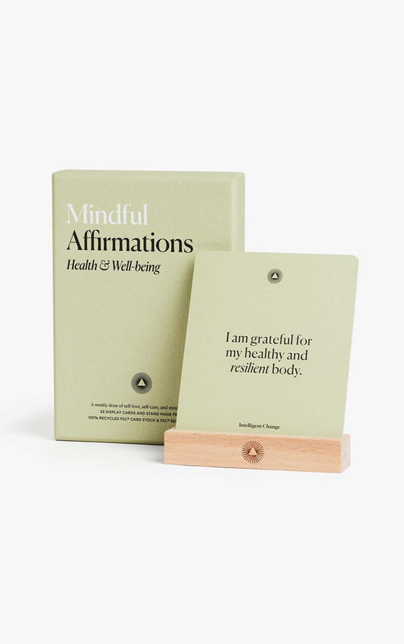Mindful Affirmations for Health & Wellbeing - 19WA51440_4