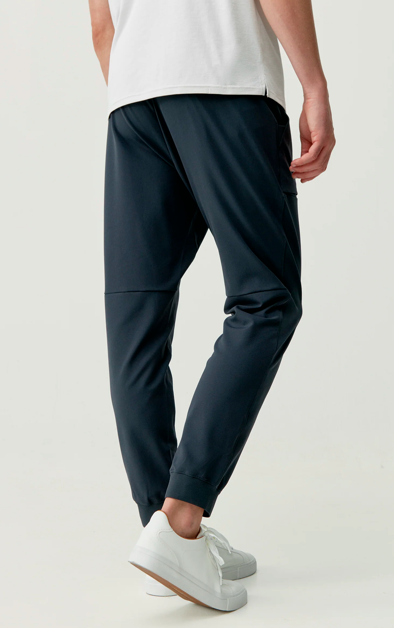 Jogger Tiber Road Gray - 19WA51775_2