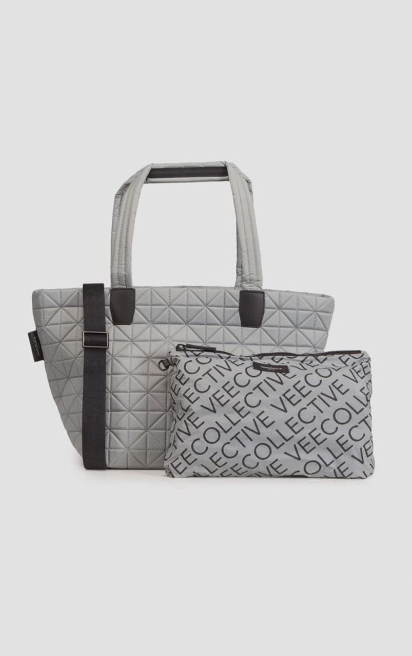 VEE TOTE LARGE COOL GREY - 19WA51862_1