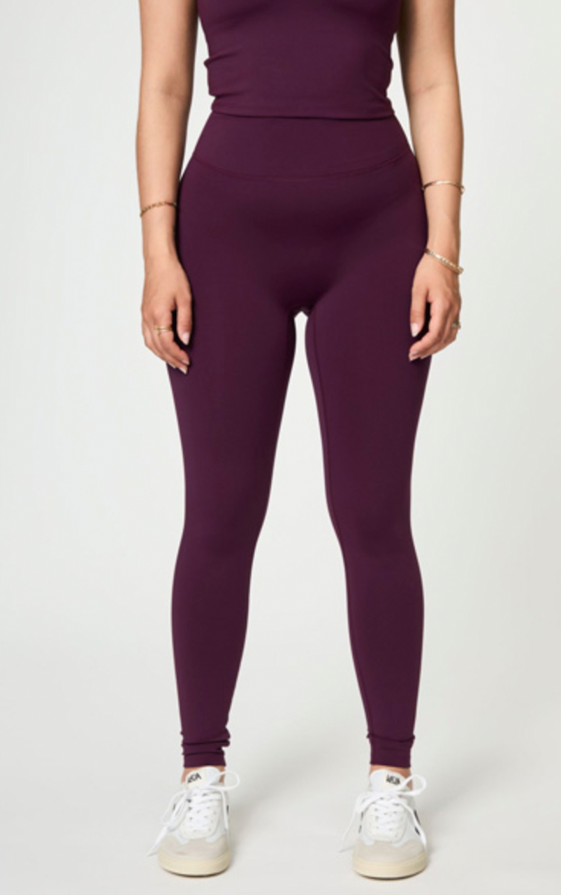 Luxe Legging, Long Lenten Rose - 19WA52038_4