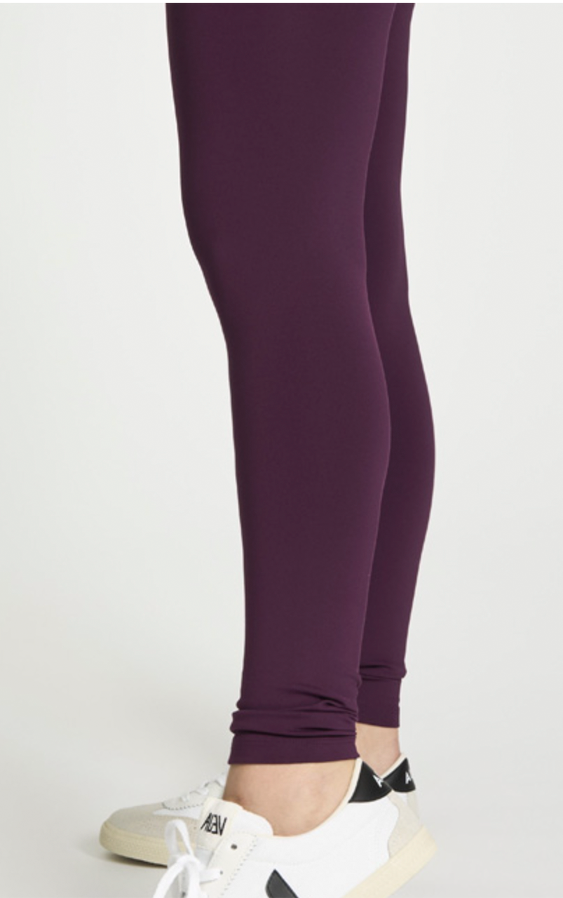 Luxe Legging, Long Lenten Rose - 19WA52038_6