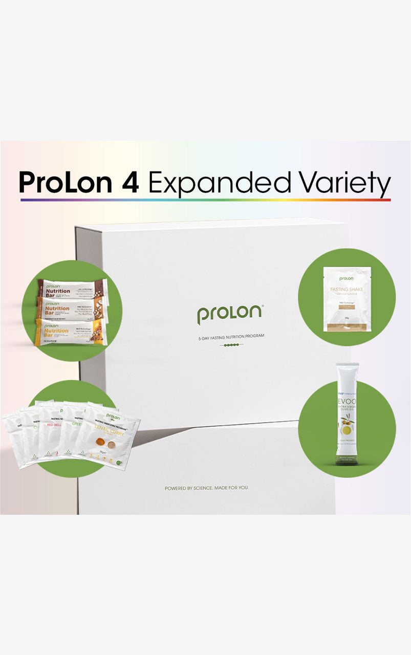 ProLon - Variedad 4 - 19WA52074_1