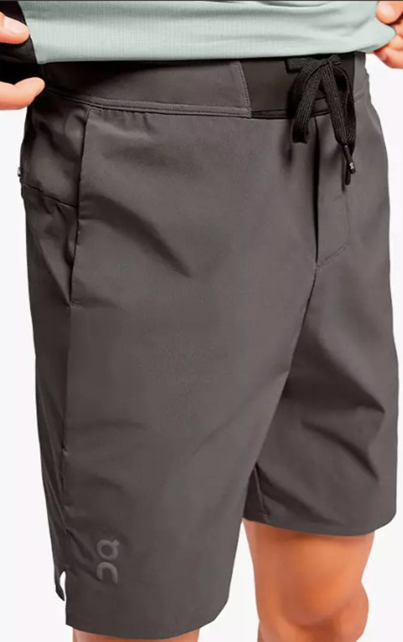 Performance Hybrid Short Men Shadow - 19WA52075_1