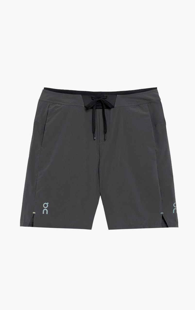 Performance Hybrid Short Men Shadow - 19WA52075_2