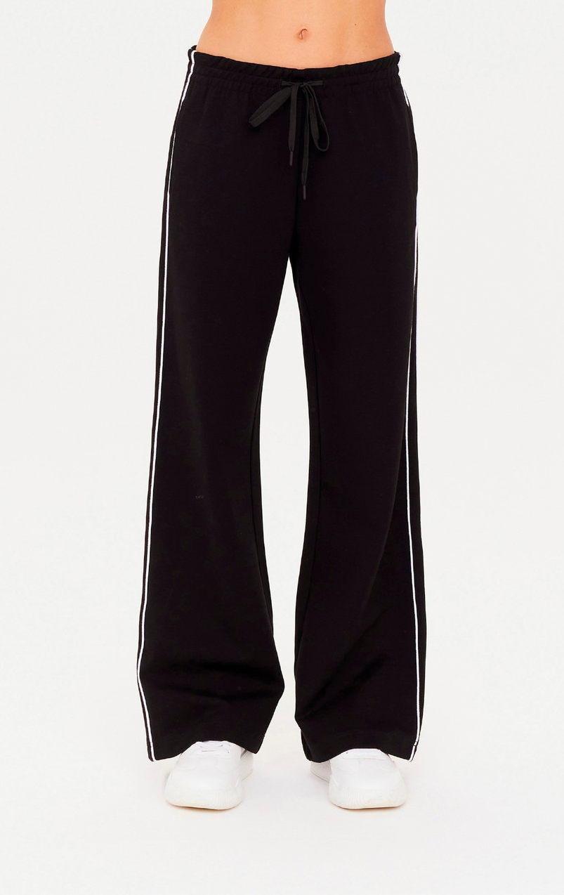 REALM JETSET PANT BLACK - 19WA52159_3