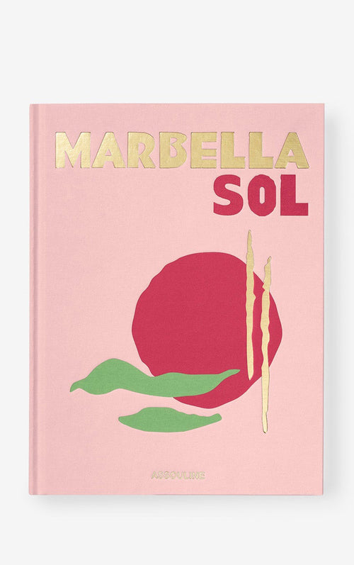 Marbella Sol