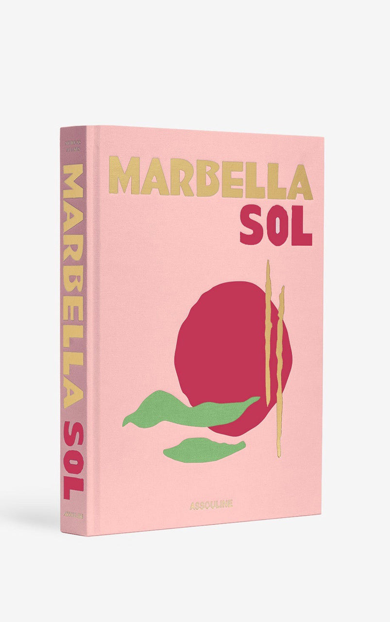 Marbella Sol - 19WA52195_2