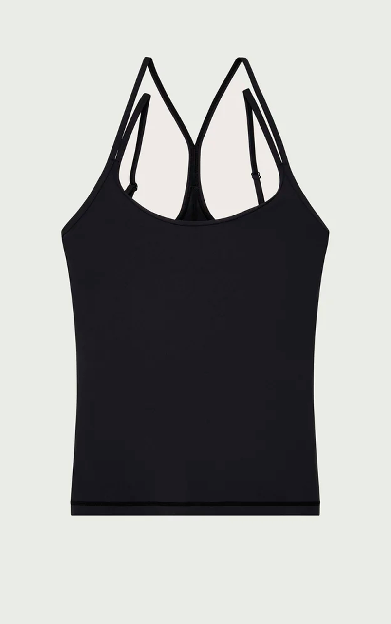 FOUNDATION TANK BLACK - 19WA52231_4