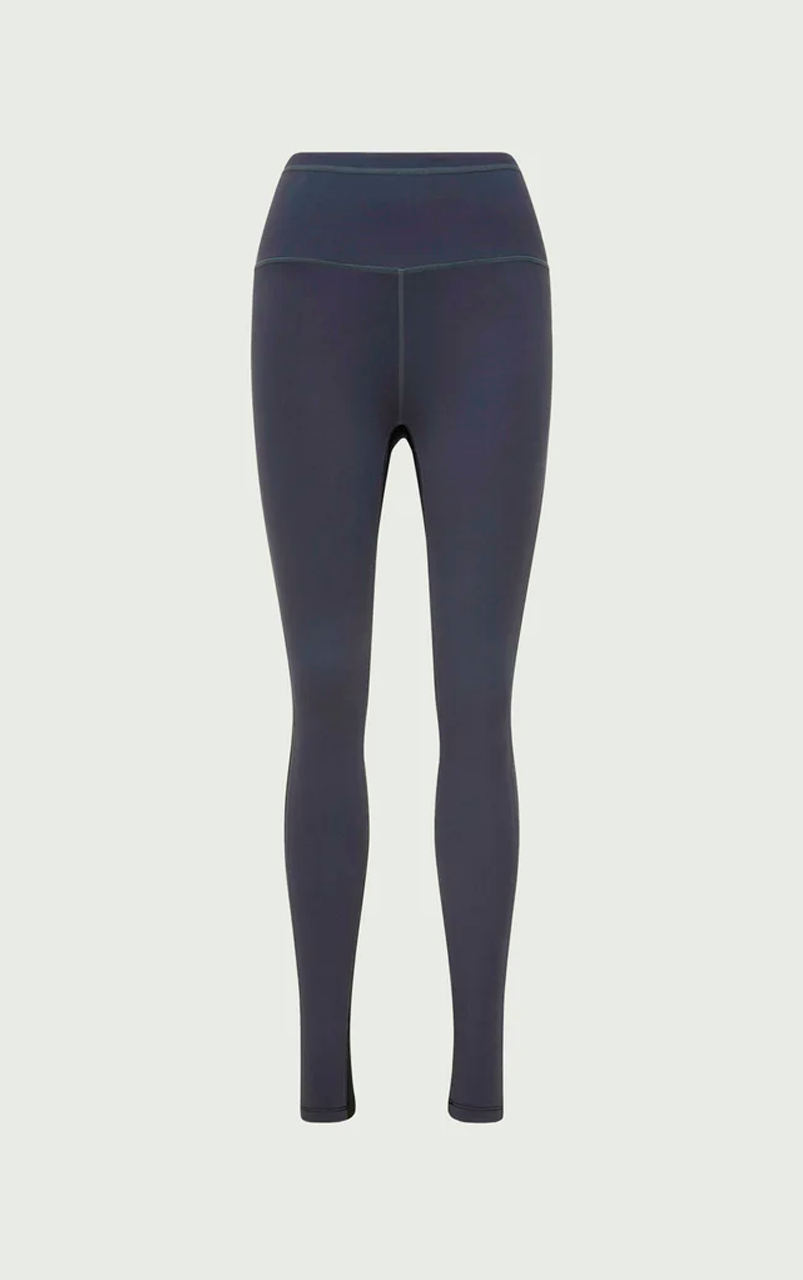 TEMPO LEGGING MARINE BLUE/BLACK - 19WA52254_5