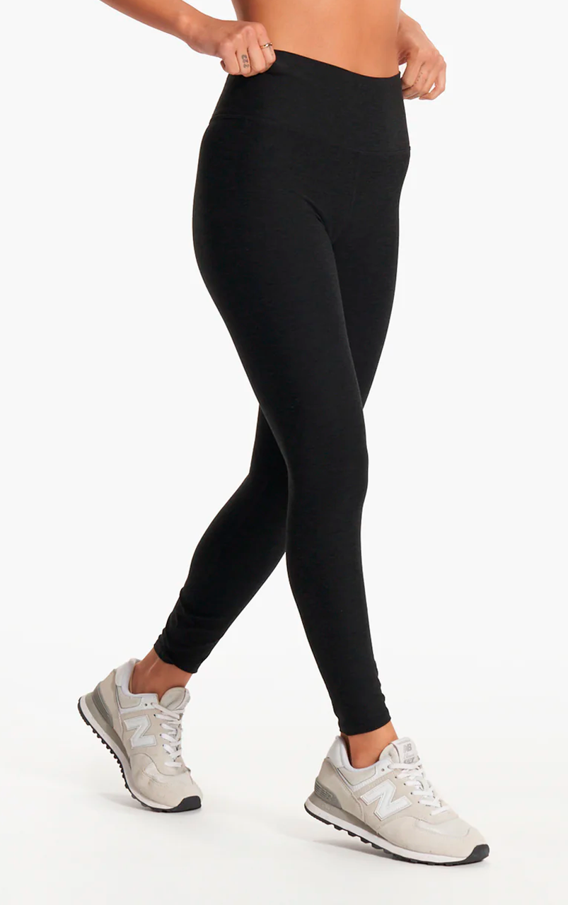 ELEVATION LEGGING BLACK - 19WA52266_1