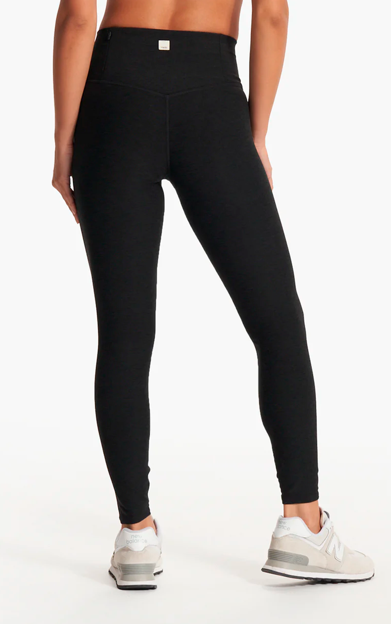 ELEVATION LEGGING BLACK - 19WA52266_5