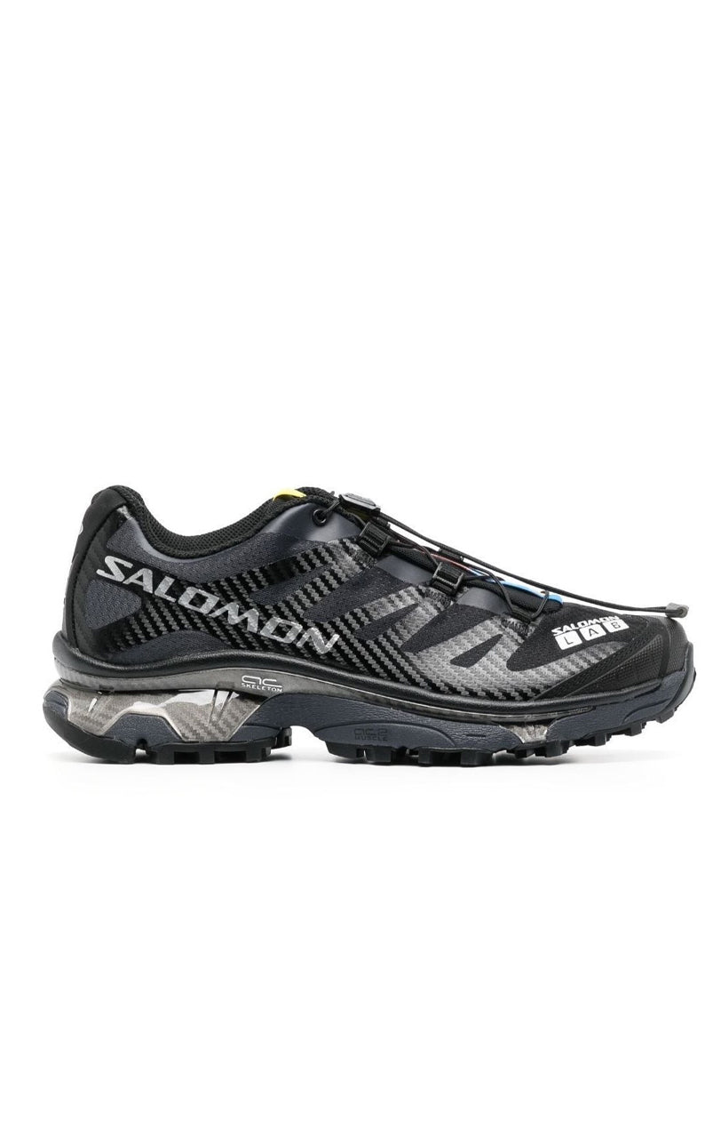 XT-4 OG Black/Ebony/Silver - 19WA52381_1