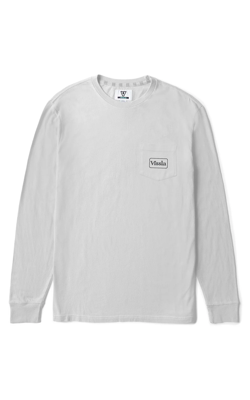 Coastwide LS PKT Tee-WHT - 19WA52458_2