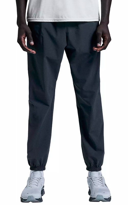 Focus Pants Men Midnight