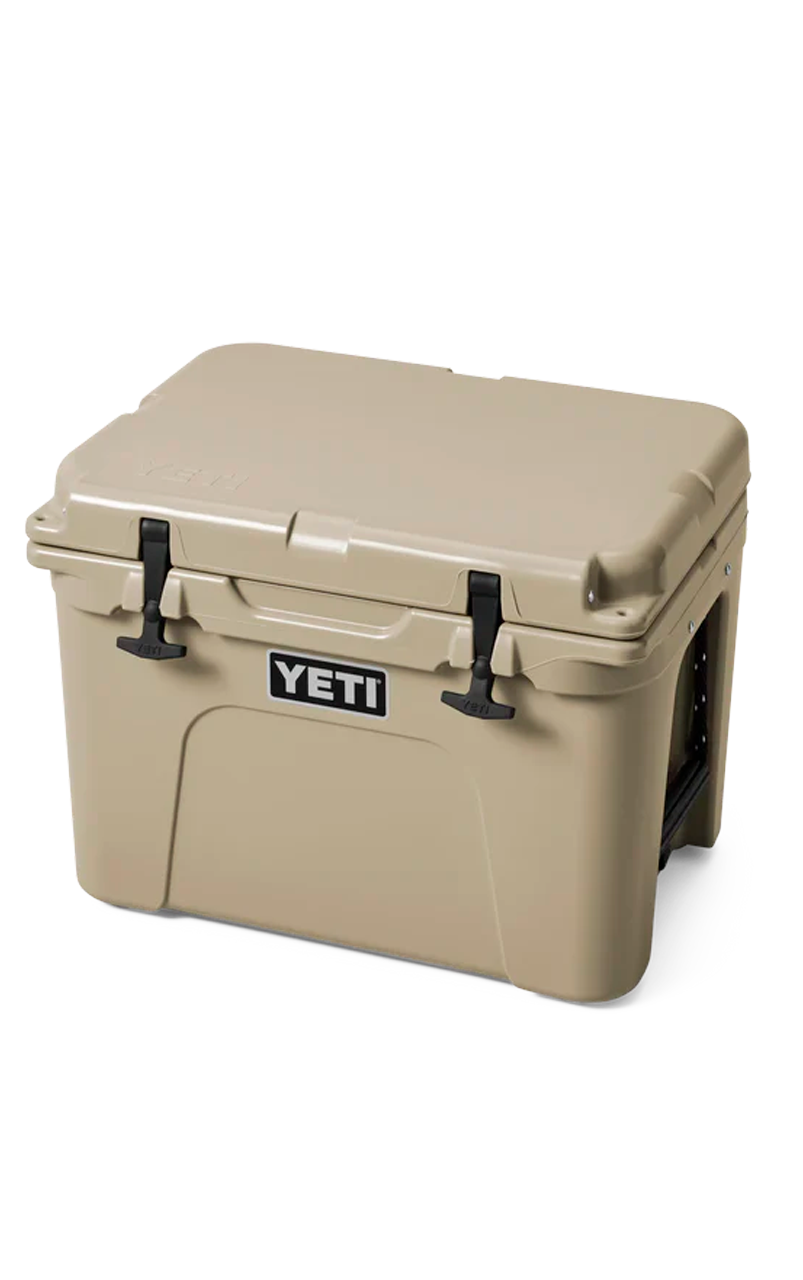 Tundra 35 Cool Box Tan - 19WA53281_2