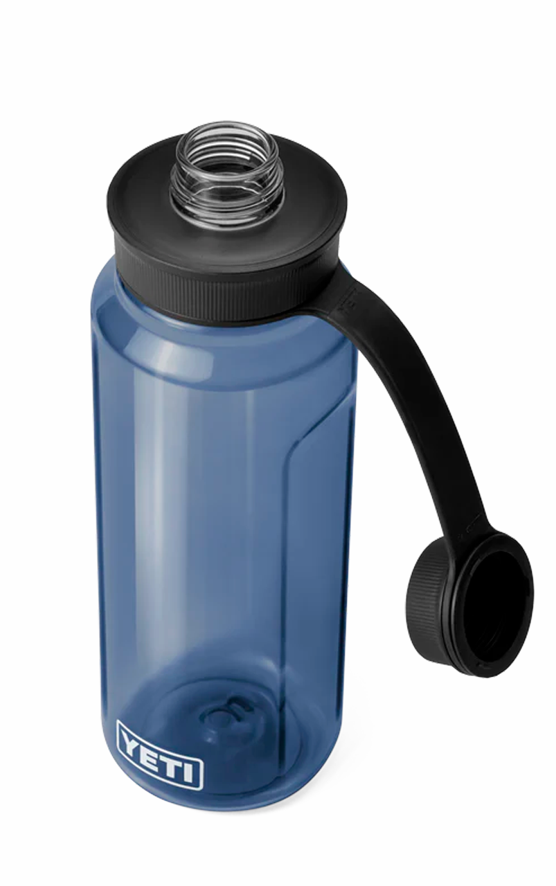 Yonder Tether 1L Water Bottle Navy - 19WA53302_3