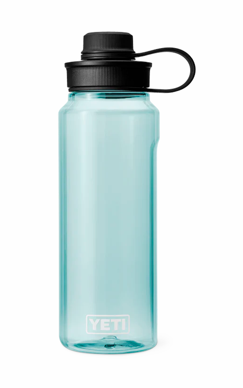 Yonder Tether 1L Water Bottle Seafoam - 19WA53303_1