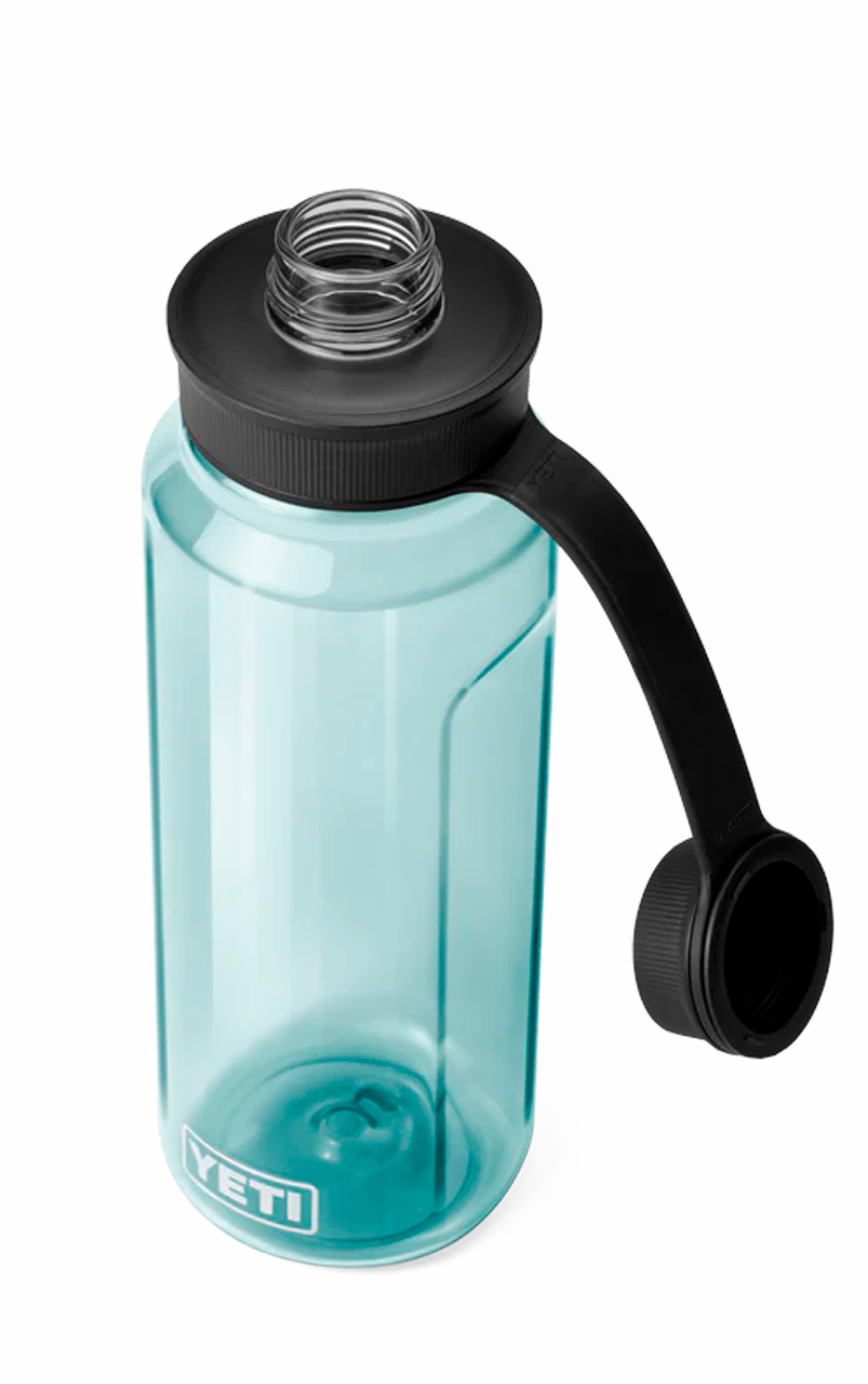 Yonder Tether 1L Water Bottle Seafoam - 19WA53303_3