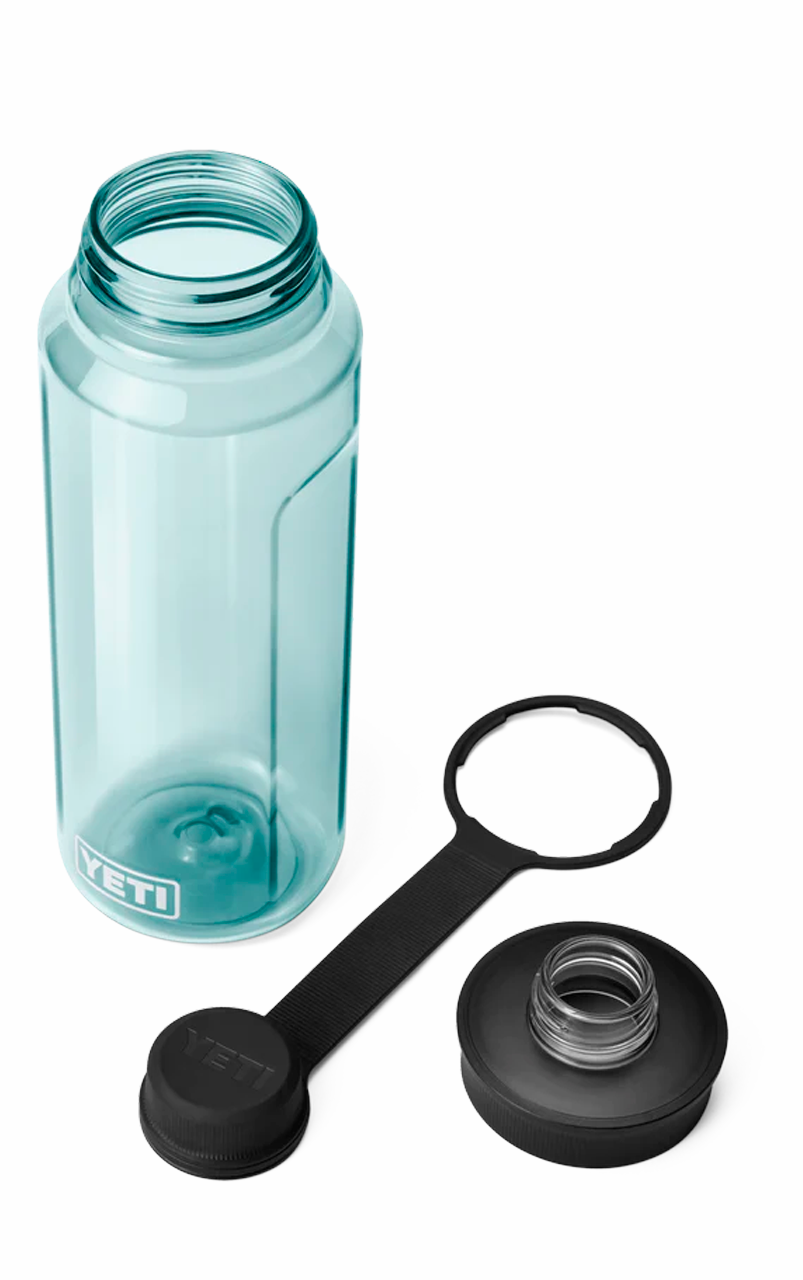 Yonder Tether 1L Water Bottle Seafoam - 19WA53303_4