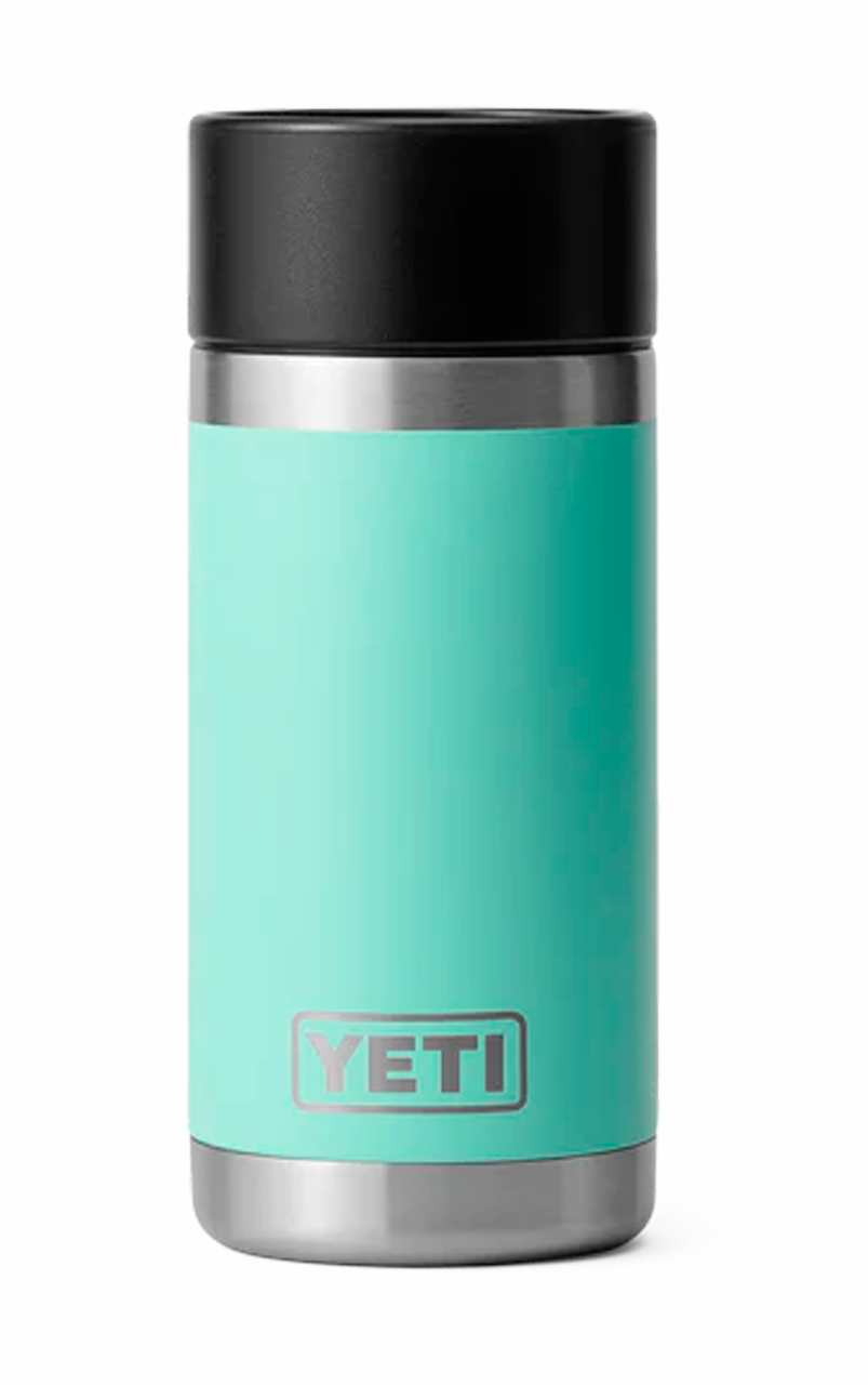 Rambler 12 Oz (354 ml) Bottle Seafoam - 19WA53306_1